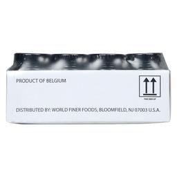 Product thumb gallery 71124015