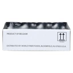 Product thumb gallery 63191768