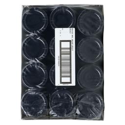 Product thumb gallery 40146831