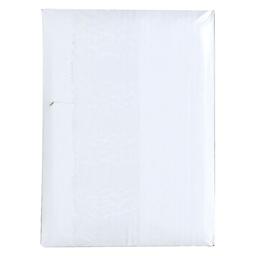 Product thumb gallery 51504742