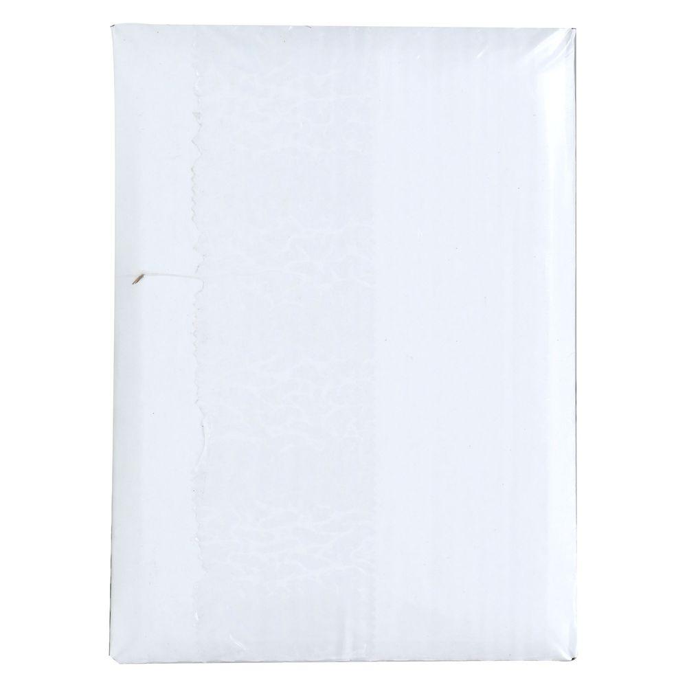 Product gallery 51504742