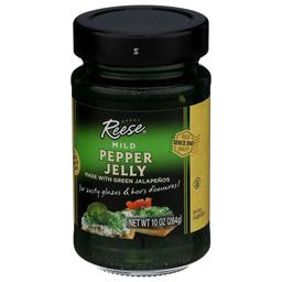 Product thumb gallery 40040895