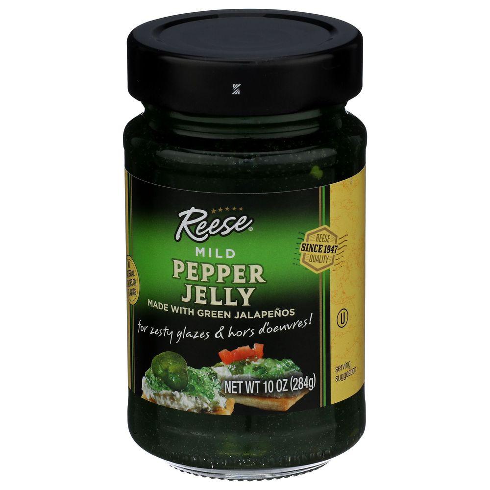 Product gallery 40040895