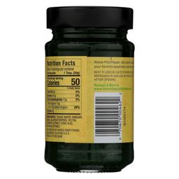 Product thumb gallery 43118172