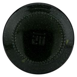 Product thumb gallery 525323334