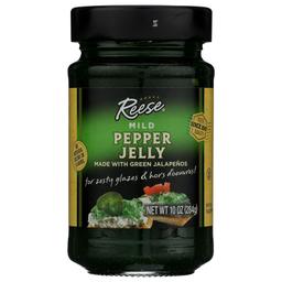 Product thumb gallery 901185205