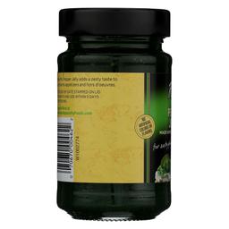 Product thumb gallery 604280872