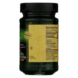 Product thumb gallery 817432656