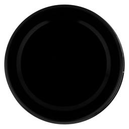 Product thumb gallery 465274362