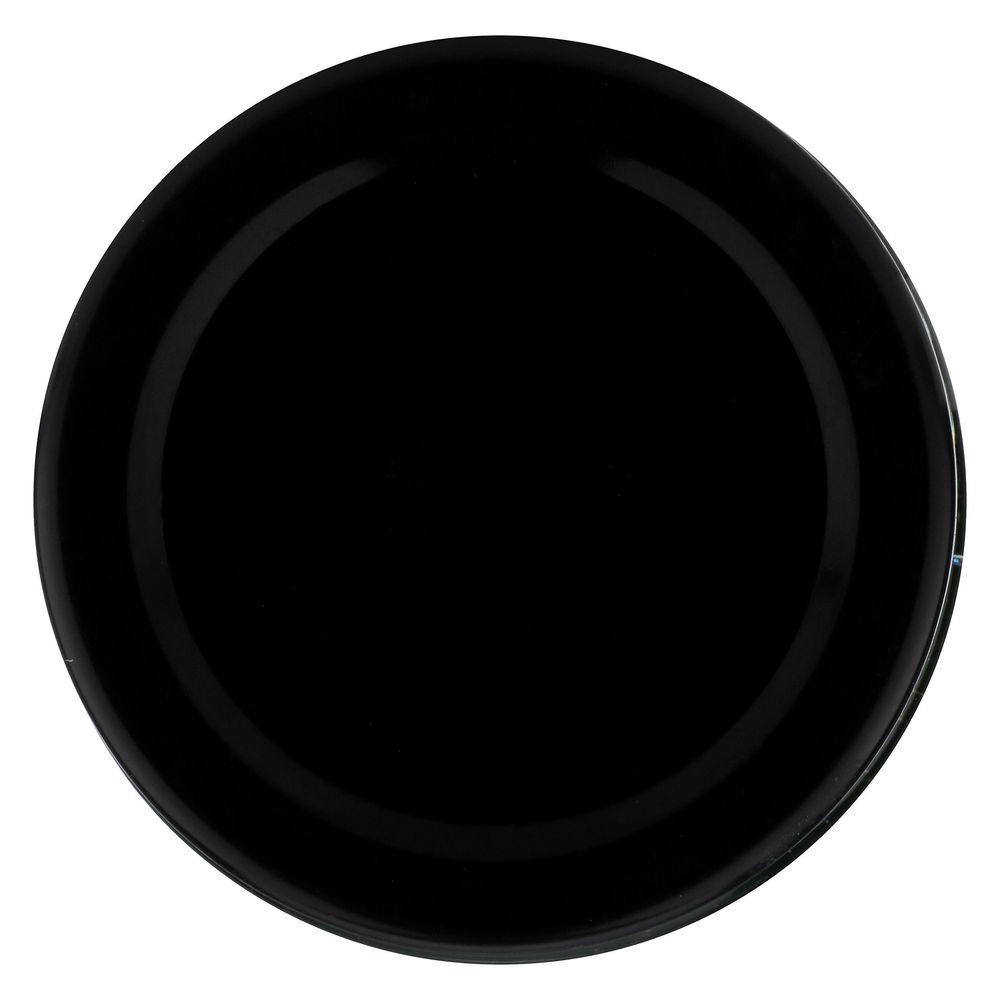 Product gallery 465274362