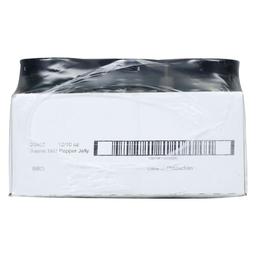 Product thumb gallery 581906699