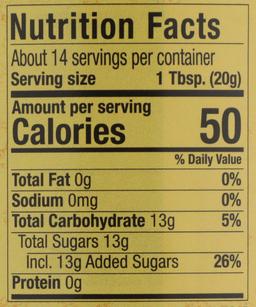 Product thumb gallery 241844085