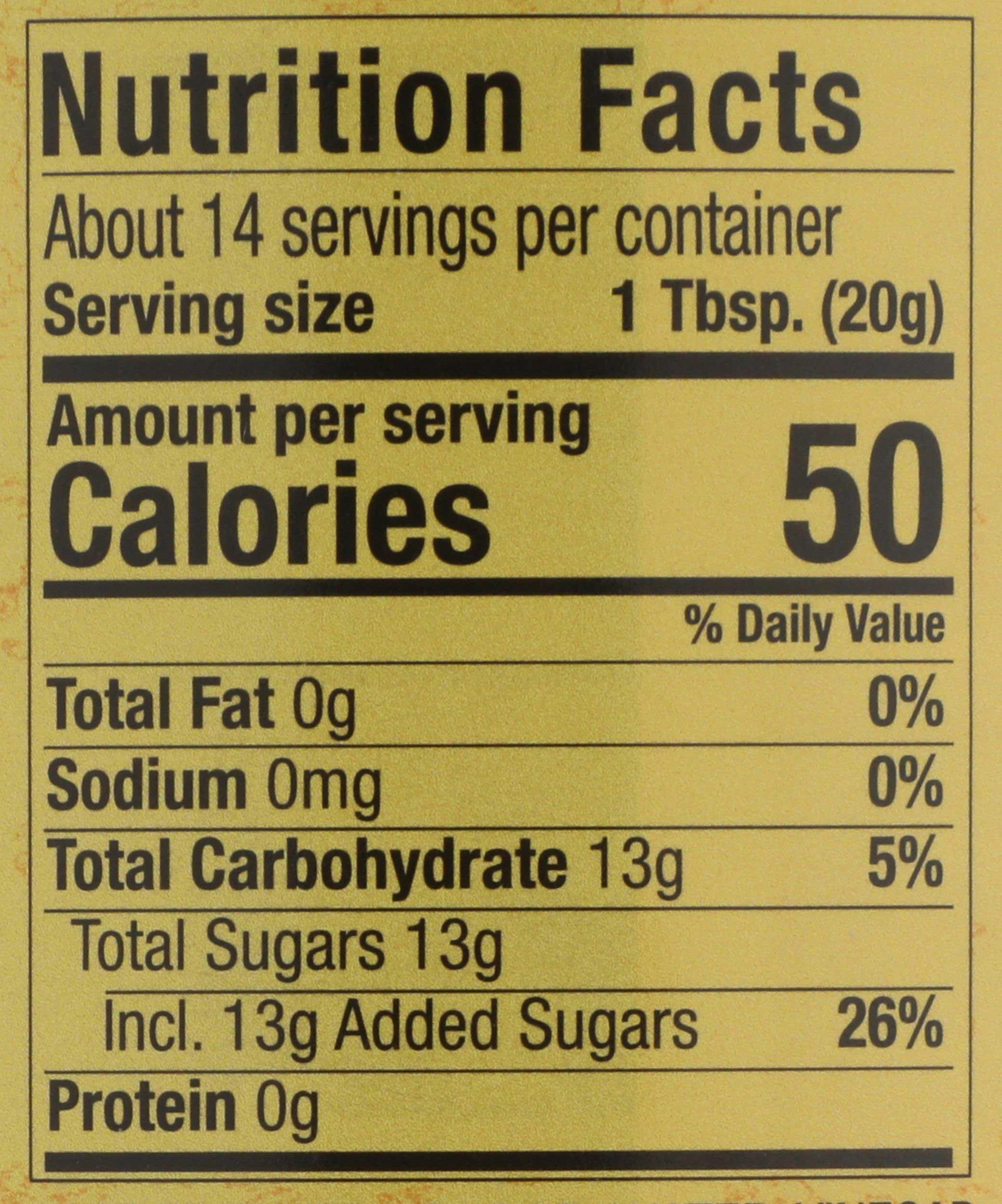 Product gallery 241844085