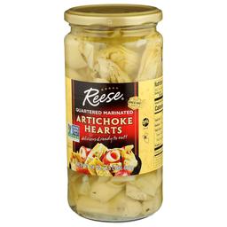 Product thumb gallery 887547078