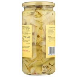 Product thumb gallery 545508546