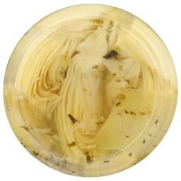 Product thumb gallery 484123477