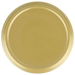 Product thumb gallery 158525900