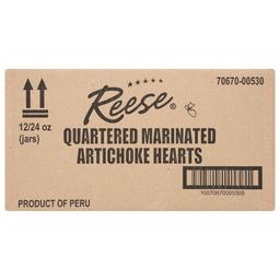 Product thumb gallery 667756676