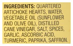 Product thumb gallery 375340275