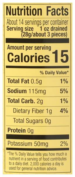 Product thumb gallery 728302385