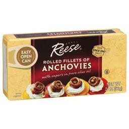 Product thumb gallery 114806072