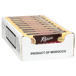 Product thumb gallery 735547235