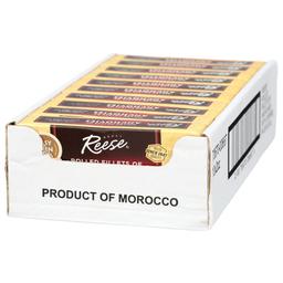 Product thumb gallery 253263968