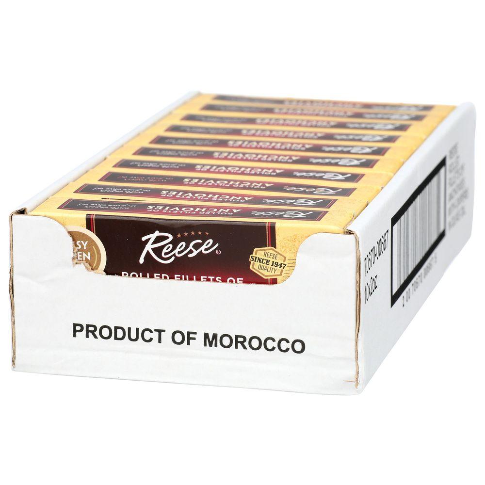 Product gallery 253263968