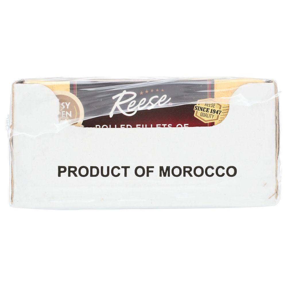 Product gallery 673704304