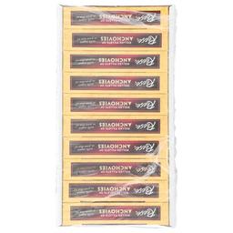 Product thumb gallery 917959097