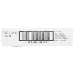 Product thumb gallery 268909693