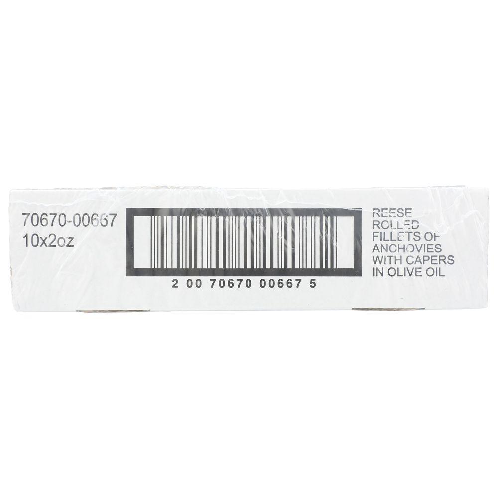 Product gallery 268909693