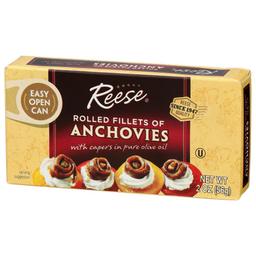 Product thumb gallery 277739648