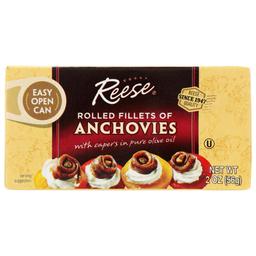 Product thumb gallery 928607812