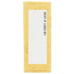 Product thumb gallery 687546318