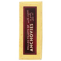 Product thumb gallery 604587051