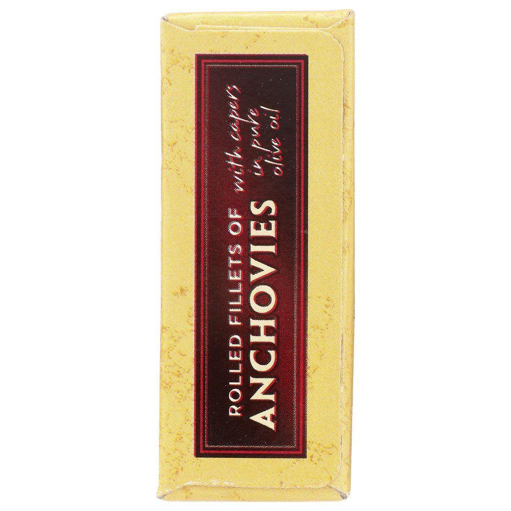 Product gallery 604587051