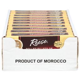 Product thumb gallery 830483709