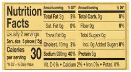 Product thumb gallery 382963156