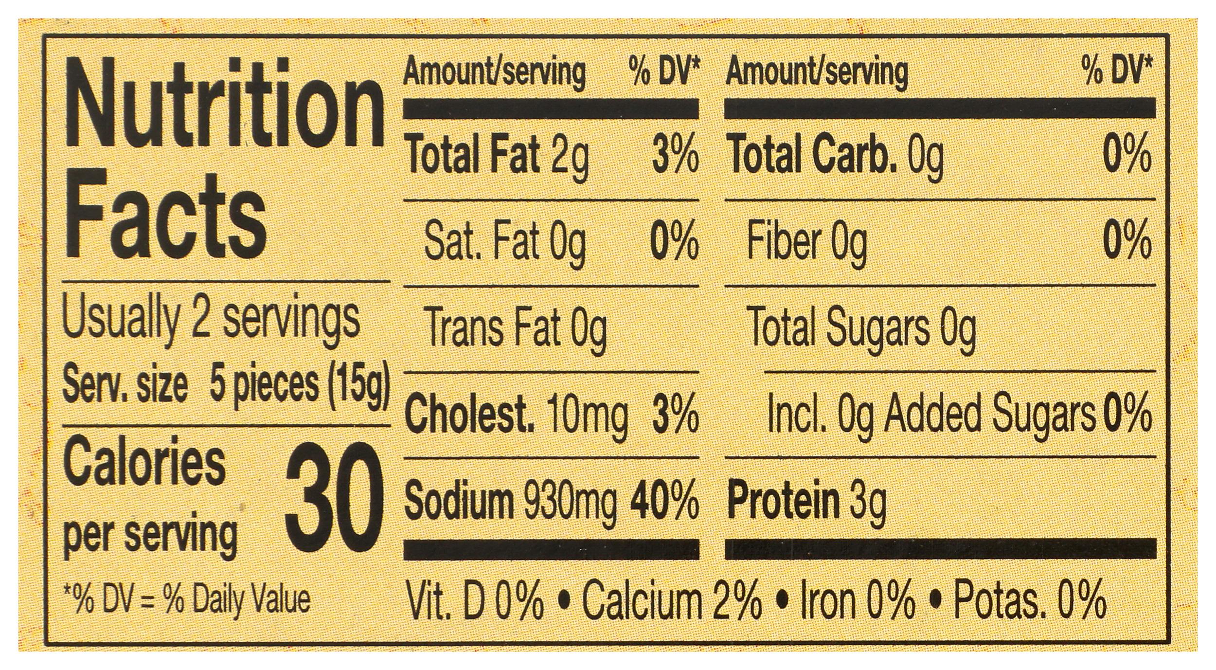 Product gallery 382963156