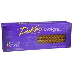 Product thumb gallery 19254799