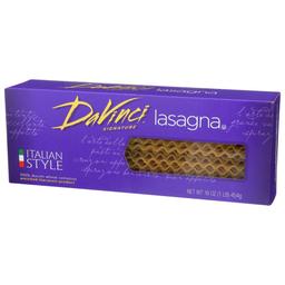 Product thumb gallery 967265635