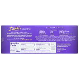 Product thumb gallery 560044108