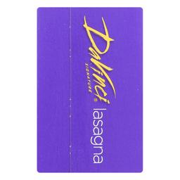 Product thumb gallery 989465027