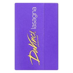 Product thumb gallery 4898736