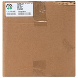 Product thumb gallery 61441955