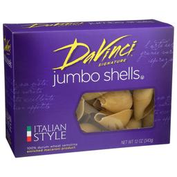 Product thumb gallery 979792855