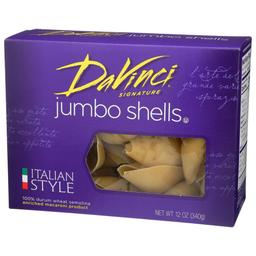 Product thumb gallery 527649240