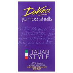 Product thumb gallery 761536902