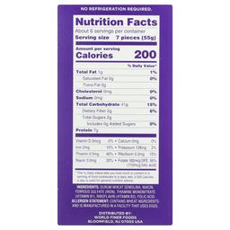 Product thumb gallery 116390331